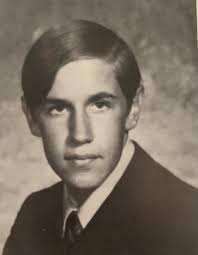 Excelsior's 75th Anniversary Celebrations and Alumni Reunion