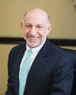 Detroit, MI Federal Criminal Defense Lawyers & Law Firms