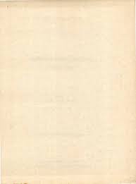 Marie rose josepha tascher de la pagerie); Http Ufdcimages Uflib Ufl Edu Aa 00 06 35 88 00008 Bc1963196401 Pdf