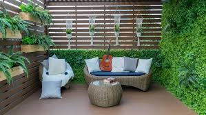 Berikut 7 ide taman indoor minimalis yang bisa menginspirasi anda. 5 Tips Membuat Taman Indoor Di Rumah Minimalis