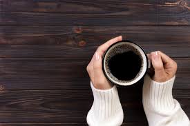 Maybe you would like to learn more about one of these? Caffeine Overdose Symptoms Treatment And How Much Is Too Much