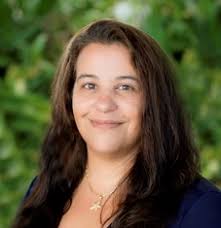 The Nickler Group financial advisory team