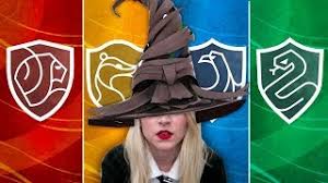 The new wizarding world app is now available on ios and android in the uk, us, canada, ireland, new zealand, and australia, with the app also promises a continuous stream of new content, in the form of new quizzes on tuesday trivia and a webzine each wednesday called wizarding weeklies. The New Hogwarts Sorting Quiz Wizarding World App Formerly Pottermore Youtube