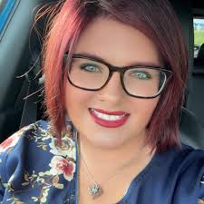 Cuyahoga Valley Scenic Railroad