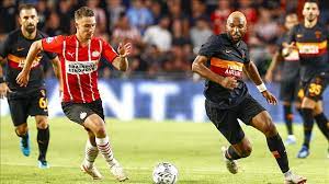 The final was played at the neckarstadion, stuttgart, against portuguese side benfica. Sip3xgtyvbnuhm