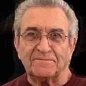 Muro Family Obituaries