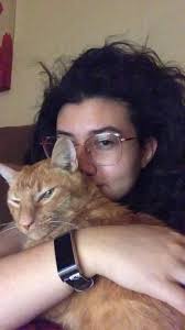 Yesterday evening, was one of the worst days of my life, my beautiful,  wonderful little man no warnings Sunny went to heaven he was 4 1/2. He was  fine. My daughter was