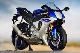 2015 Yamaha Yzf-r1 Photo Gallery Yamaha Yzf R1 Yamaha Yzf Yamaha R1