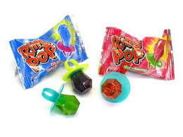 Hundreds of candy brands to choose from at the oldest online candy store. 35 Childhood Candies You Forgot You Were Obsessed With