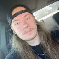 40+ "Seth Carson" profiles