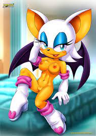 Rule34 - If it exists, there is porn of it  bbmbbf, palcomix, rouge the bat   8204692 HD phone wallpaper