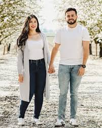 Instagram photo by Felisa B. Photography • Mar 23, 2025 at 1:39 PM