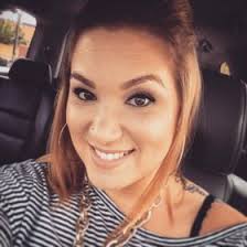 Melissa Menchaca (msmelie)