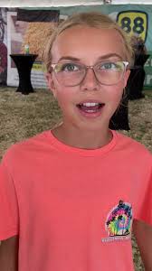 @mncorn's video Tweet