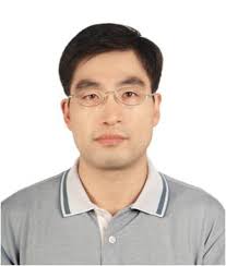 魏东斌-中国科学院大学-UCAS