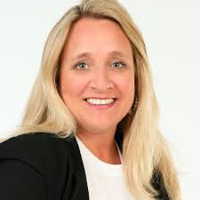 Doug Duplisea Email & Phone Number