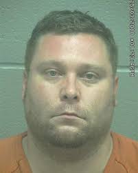 Operation Gauntlet" arrests lead March's top crime roundup