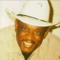 7048628_fbs.jpg?cb=20250630093319