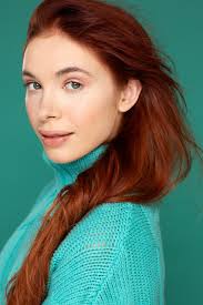 Biography author matching "kara" (Sorted by Popularity Ascending)