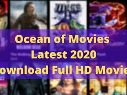 720p brrip 850mb 18+ mkvcage (1992) jamon jamon (1992) 720p brrip 850mb 18+ mkvcage. Ocean Of Movies 100 Latest Download Full Hd Movies Is It Legal To Use