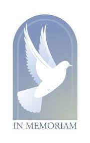 Barbara Griffiths-Mathewson Obituary (1945