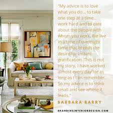 Check spelling or type a new query. Branding Interior Design Rue