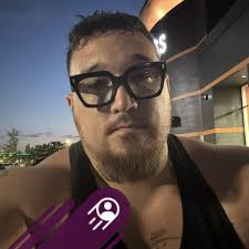 Is carbs being bad a myth