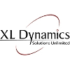 Job application xl dynamics india pvt ltd / xl dynamics's main competitors include paramatrix, dock9, suntec business solutions and expert mortgage brokers. Xl Dynamics Reviews Glassdoor