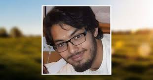 Draven Jose Cadena Obituary August 21, 2021