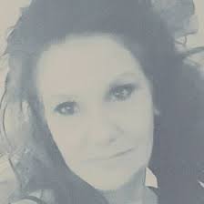 Vicki lowe (guestticket616)