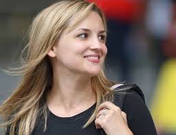 Jennifer gates is an american show jumper by profession. Jennifer Katharine Bio Age Career Education Boyfriend Net Worth