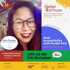 DesignSG (@designsg.social) • Instagram photos and videos