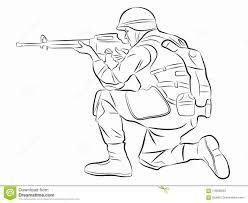 Army coloring pages ancient militaries. Pin By Gabriel Martinez On Mamalon Military Drawings Sketches Military Drawings Drawing Sketches Easy