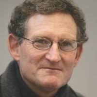 Foster's Daily Democrat Email Format