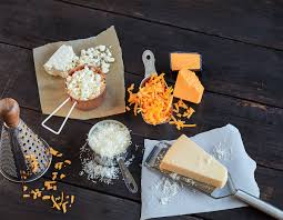 2 liters is equivalent to 67.628045117839 fluid ounces. How Do You Measure Cheese Wisconsin Cheese