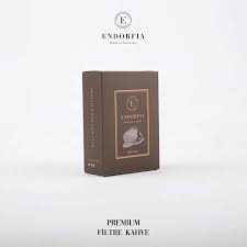 mis gibi tadi ve kokusuyla premium filtre kahve www endorfia com tr da whatsapp siparis hatti 0552 260 34 34 endorfia e book cover coffee coffee bag