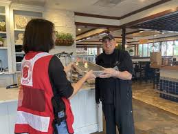 We strive to meet the most basic needs of hungry, homeless and vulnerable people in our community while offering a clear path to self sufficiency. Acropolis Mediterranean Grill Celebrates 25 Years Of Business In Chattanooga Chattanoogan Com