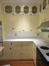 Don't forget to bookmark st charles kitchen cabinets using ctrl + d (pc) or command + d (macos). Vintage St Charles Kitchen Cabinets For Sale Vintage Kitchen Blog