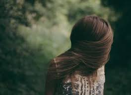 Karoline herfurth and elyas m'barek in fack ju göhte 2 (2015) Elyas M Barek 26 Facts About The Collini Case Actor