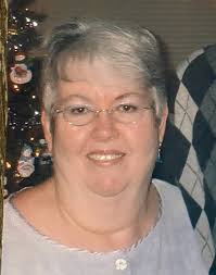 Wausau area obituaries November 23, 2022