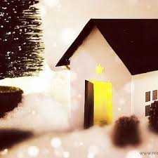 Misses Cherry Steckt Heute Hinter Dem 17 Turchen Im Cuchikind Adventskakender Inkl Freebies Snappap Weihnachts Instagram Free Prints Instagram Posts