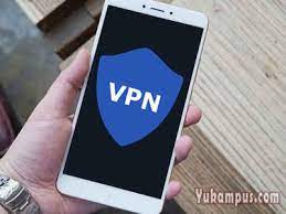 Sebenarnya fitur private dns atau dns pribadi merupakan fitur. Cara Menggunakan Vpn Bawaan Xiaomi Redmi Rasa Premium Yukampus