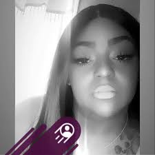 LLKAYLA💔🕊️ Loving Memory of Kayla Spivey-Tutt Funeral Services Date:  Monday. July 14 2025 Location: Transcend Worship Center 07111 Vlewing:  Clinton Avenue, Invington, NJ AM- 11:00 Celebration 12:30PM Resting Life  Serviceo 11:00 AM-