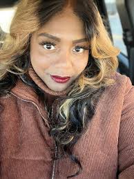 I'm gonna stay outta women's business, but ummm…😕🤔 Woman Claims Pap  Smears 'Aren'tof God, God,'Urg Urges Women to Pray: 'Ask God to Show You  What' Really Going Οπ' Ask God about Pap