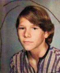 Glenn Stuart Boggs (1956-1973)