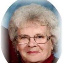 Obituary information for Bobby Jean Rainwater