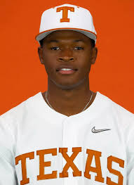 Baseball announces 2022 signing class