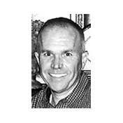 Search Dennis Dye Obituaries and Funeral Services