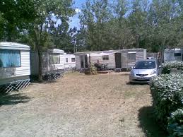 Le grillon des champs mesure jusqu'à 25 mm tandis que. Camping Le Grillon Des Mers Bewertungen Fotos Marseillan Frankreich Tripadvisor