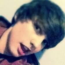 Colby Brock